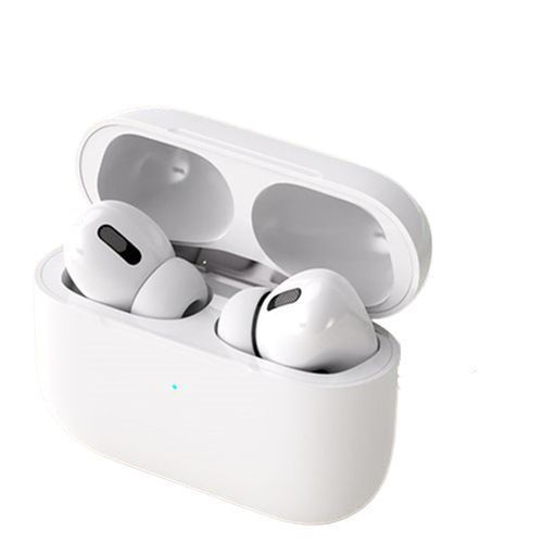 AirPods Pro 2 Wireless Earbuds