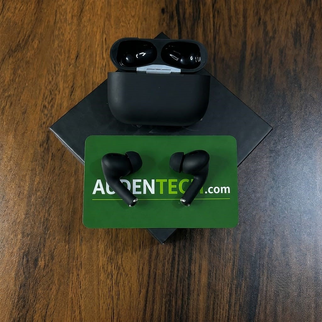 Earbuds Pro 2 Wireless Earbuds