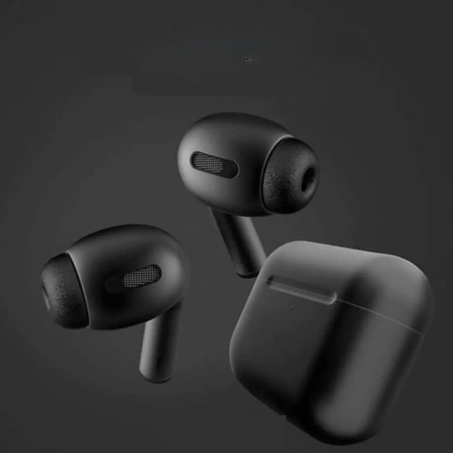 AirPods Pro 2 – Premium Wireless Experience