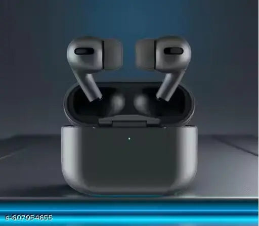 AirPods Pro 2 Wireless Earbud