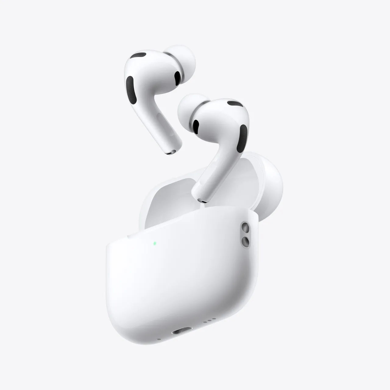 Airpods pro 2 White