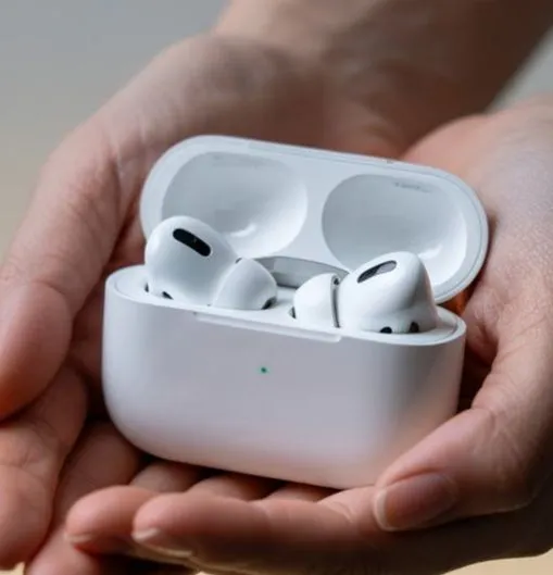AirPods Pro 2 Wireless Earbuds