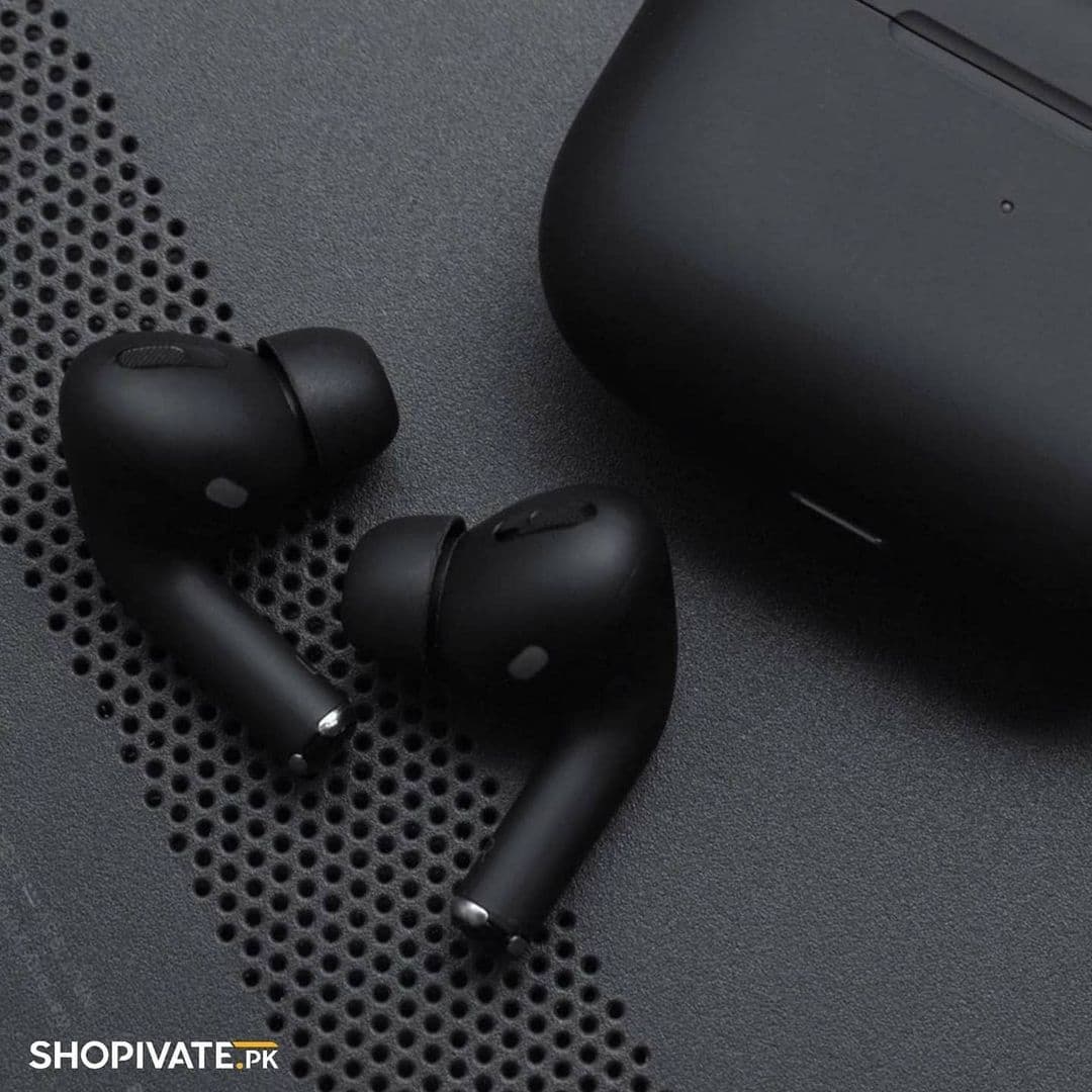AirPods Pro 2 Wireless Earbud