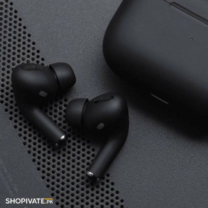 AirPods Pro 2 Wireless Earbud