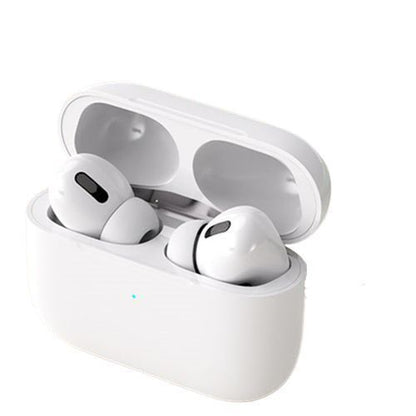 AirPods Pro 2 Wireless Earbuds