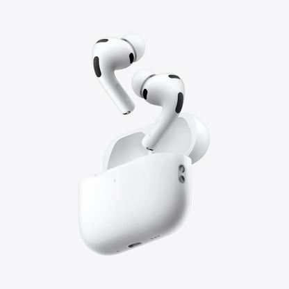 AirPods Pro 2 Wireless Earbuds