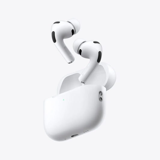 AirPods Pro 2 Wireless Earbuds