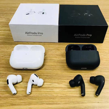 🎧 Buy 2 AirPods, Get 1 FREE