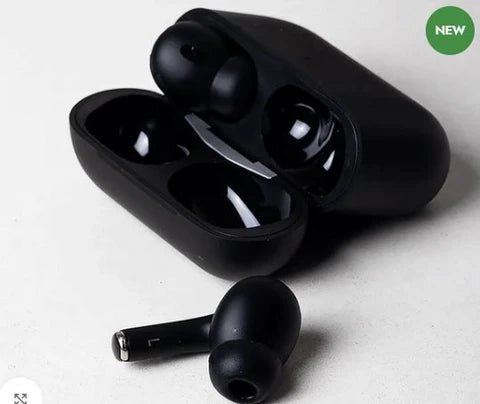 AirPods Pro 2 Wireless Earbud