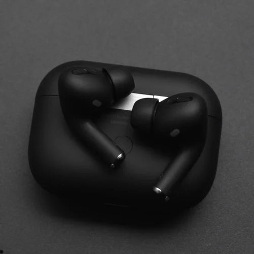 Earbuds Pro 2 Wireless Earbuds