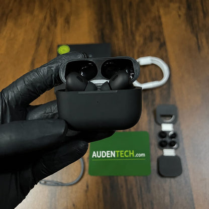 Earbuds Pro 2 Wireless Earbuds