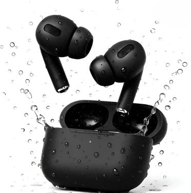 Earbuds Pro 2 Wireless Earbuds