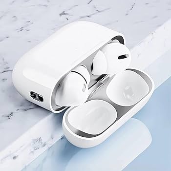 Earbuds Pro 2 – Premium Wireless