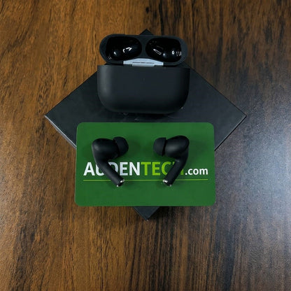 Earbuds Pro 2 Wireless Earbuds