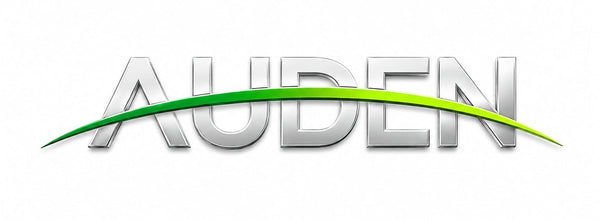 AUDEN