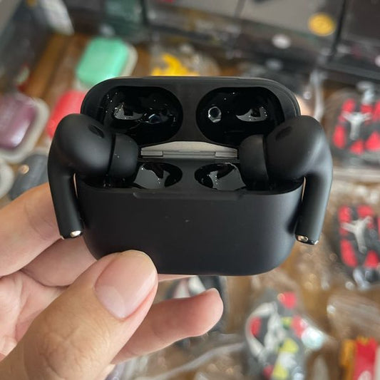 AirPods Pro 2 Wireless Earbud