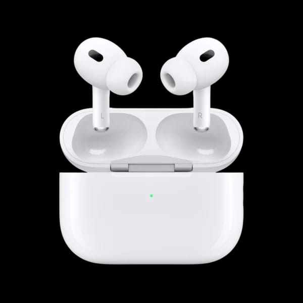 AirPods Pro 2 Wireless Earbuds