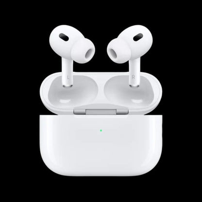AirPods Pro 2 Wireless Earbuds