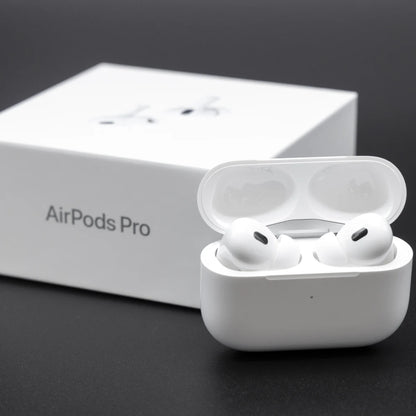 AirPods Pro 2 Wireless Earbuds