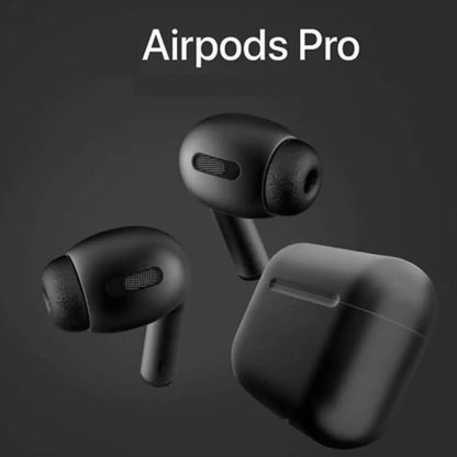 AirPods Pro 2 Wireless Earbud