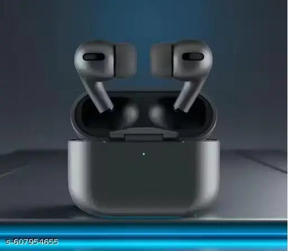 AirPods Pro 2 Wireless Earbud